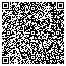 QR code with Lincoln Electric CO contacts