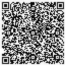 QR code with Lors Machinery, Inc contacts