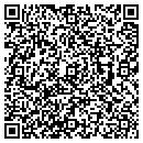 QR code with Meadow House contacts