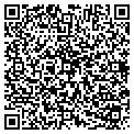 QR code with Angel Tees contacts