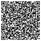 QR code with David L Carpenter & Associates contacts
