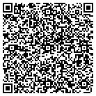 QR code with Moore Fastening Systems Inc contacts