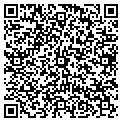 QR code with Norco Inc contacts