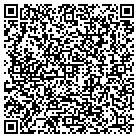 QR code with North Idaho Iron Works contacts