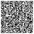 QR code with North Mississippi Steel contacts