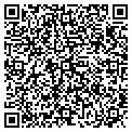 QR code with Oxyshear contacts