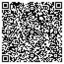 QR code with Philip Bechtol contacts