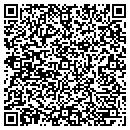 QR code with Profax Division contacts