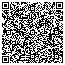 QR code with Randy Weeks contacts
