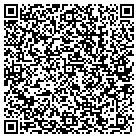 QR code with Ray's Welding Supplies contacts