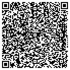 QR code with Reynold Grey Machining & Service contacts