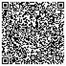 QR code with Sciaky, Inc. contacts