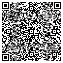 QR code with Shaffer Services LLC contacts