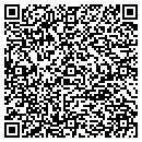 QR code with Sharps Welding And Fabrication contacts