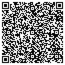 QR code with Soutec Limited contacts