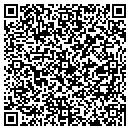 QR code with Sparky's Welding And Service Center contacts