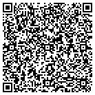 QR code with S & S Welding Enterprises LLC contacts