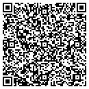 QR code with Publix Deli contacts