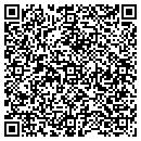 QR code with Storms Fabrication contacts