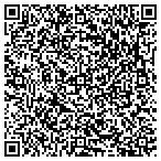 QR code with Striker Mobile Welding contacts