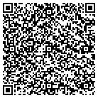 QR code with Terrys Custom Welding & Fab contacts