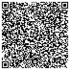 QR code with Textile Fabrication & Distribution Inc contacts