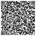 QR code with The Lincoln Electric Company contacts