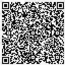 QR code with Thermal Spray Depot contacts
