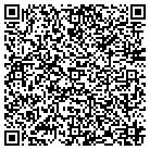 QR code with The Taylor - Winfield Corporation contacts