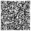 QR code with Titan Mfg contacts