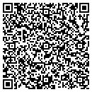 QR code with Usa Meats Com Inc contacts