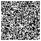 QR code with Washington Industries contacts