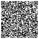 QR code with Welding Services Inc contacts