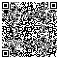 QR code with Weldrite contacts
