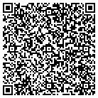 QR code with William De Jon Developers Inc contacts