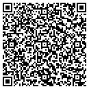 QR code with Westside Welders Supply Inc contacts