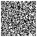 QR code with William J Carr Sr contacts