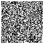 QR code with William L Bowers Welding Shop LLC contacts