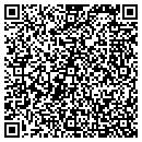 QR code with Blackwell Equipment contacts