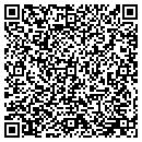 QR code with Boyer Implement contacts