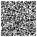 QR code with Cascade Ranchers Inc contacts