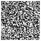 QR code with Good Hands Painters & Assoc contacts