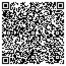 QR code with Cascade Ranchers Inc contacts