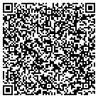 QR code with Contree Sprayer & Equipment CO contacts