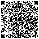 QR code with Dierkes Equipment Sales Inc contacts