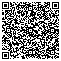 QR code with Dunmor Farm Eqpt contacts