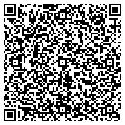 QR code with Equipment Finders of Idaho contacts