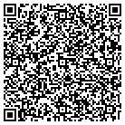QR code with Fleet Brothers Inc contacts