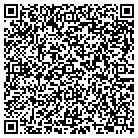 QR code with Fred Blackbourn & Sons Inc contacts