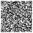 QR code with Frontier Ag & Turf contacts